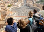 Посольство Италии в Украине будет работать в привычном режиме