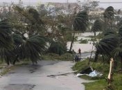 Циклон "Файлин" в Индии забрал жизни 43 человек 