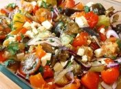 Вкусно - пальчики оближете