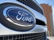 Ford перенес дату производства нового авто