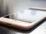 Эксперты назвали лучшие смартфоны сентября