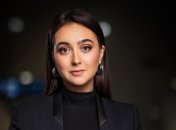 Юлия Мендель