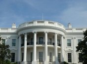 Техасцы заявляют о желании выйти из состава США