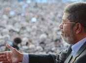 Руководство Египта пытается сгладить последствия недавних указов