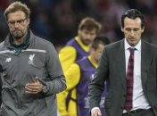 Ливерпуль - Арсенал: где смотреть матч 29.12.2018