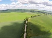  В Украине заработала новая методика оценки земли