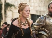 Сериал "Игра престолов" обошел фильмы для взрослых