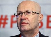 В России задержали рассказавшего о болезни Путина политолога: в сети подметили важный момент