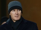 Сачко: "Днепр" закономерно выиграл - для нас это плачевно