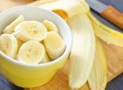 Эти продукты лучше всего сочетаются между собой