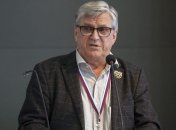 Александр Тихонов