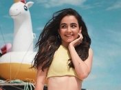 Звезда сериала "Школа" похудела на 7 килограммов и рассказала, как ей это удалось