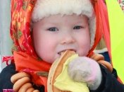 Детская афиша на выходные 1-2 марта