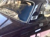 Немає автобуса - кради машину