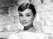 День рождения Одри Хепберн: лучшие роли легендарной актрисы (Видео)