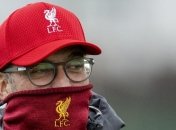 Ливерпуль ввел штрафы за опоздания на онлайн-тренировки