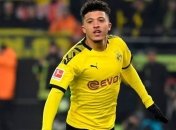 Санчо, Обамеянг і Чілуелл входять в шорт-лист Челсі