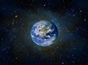 Ученые объяснили происхождение облаков в атмосфере Земли