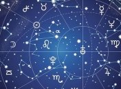 Девам нужно быть осторожнее во время занятий спортом, а Овнам - не обращать внимания на слухи: гороскоп на 26 ноября