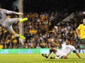 Квалификация Евро-2016. Расписание матчей 9 сентября