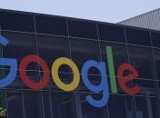 Компанию Google могут оштрафовать на 1 миллиард долларов