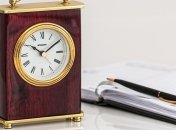 Знаменательные события в истории: 2 февраля 2020 года