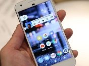 В продаже появился бюджетный смартфон с обновленным Android