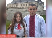 Во Львовской области подростка убило молнией 