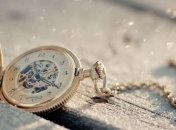 Как правильно распределить свое время, чтобы все успевать?