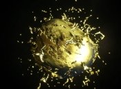 Ученые выяснили, откуда взялось золото 