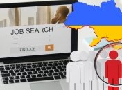 Продать друга: сколько можно заработать, если устроить знакомого на работу