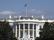 Ожидают худшего: в Белом доме сделали заявление по импичменту Трампа