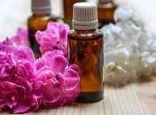 Медики назвали полезные свойства эфирного масла