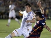 Продажа Педро в "Челси" спасла скромный испанский клуб