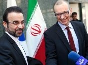 Иран и МАГАТЭ договорились по 7 новым пунктам 