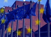 В ЕС не меняли санкции против России