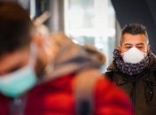 У Німеччині влада рекомендує скасовувати всі масові заходи