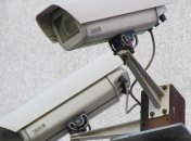 В киевских школах и садиках установили более 2 тыс. камер видеонаблюдения