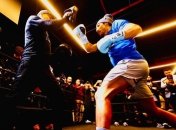 Лопес не хочет драть без зрителей и жаждет боя с Ломаченко