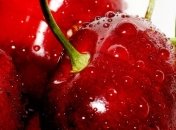 Употребление этих ягод способствует укреплению иммунитета