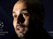 На этой недели определятся участники 1/2 Лиги чемпионов и Лиги Европы