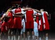 Баскетболисты Баварии отказались от части зарплаты на период карантина