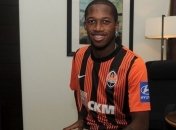 Полузащитник "Шахтера": Каникулы закончились, пора работать