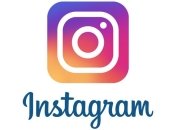 Instagram будет блокировать оскорбительные комментарии