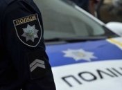 Часть полицейских из скандально известного отделения в Кагарлыке повысили: открылись подробности