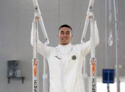 Лоренцо Бонічеллі