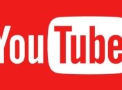 Google назвал самые популярные видео на YouTube 2017 года (Видео)