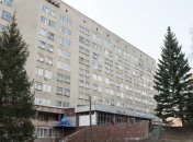 Этапирование Тимошенко предварительно планируется на 23:00