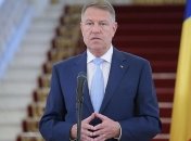 Ослабление карантина: в Румынии следующий этап начнется 15 июня