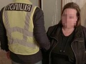 За каждую получала по тысяче долларов: женщина продавала украинок за границу (фото, видео)